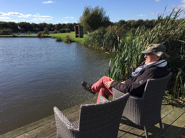 女子篮球联盟MVP候选人公布